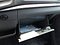 preview Ford Transit #5