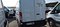 preview Ford Transit #1