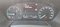 preview Ford Transit #3