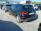 preview Seat Arona #1