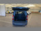 preview Peugeot Partner #5