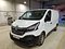 preview Renault Trafic #0