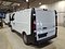 preview Renault Trafic #1