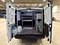 preview Renault Trafic #2