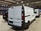 preview Renault Trafic #3