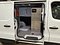 preview Renault Trafic #4