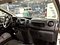 preview Renault Trafic #5