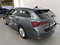 preview Skoda Octavia #2