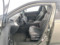preview Toyota C-HR #4
