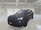 preview Jeep Compass #0