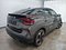 preview Citroen C4 #1