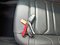 preview Citroen C4 #3