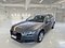 preview Audi A4 #0