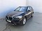 preview BMW X1 #0