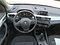 preview BMW X1 #2