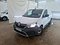 preview Renault Kangoo #0