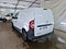 preview Renault Kangoo #1