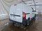 preview Renault Kangoo #2