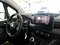 preview Renault Kangoo #4