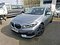 preview BMW 116 #0