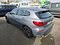 preview BMW 116 #1
