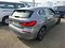 preview BMW 116 #2