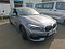 preview BMW 116 #3