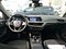 preview BMW 116 #4