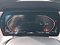 preview BMW 116 #5