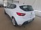 preview Renault Clio #1