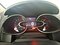 preview Renault Clio #5