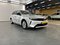 preview Opel Astra #1