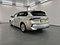 preview Opel Astra #2