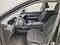 preview Hyundai Tucson #2