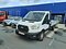preview Ford Transit #0