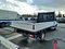preview Ford Transit #1
