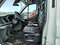 preview Ford Transit #2