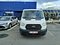 preview Ford Transit #4