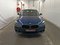 preview BMW X2 #4