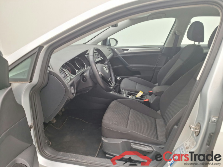 VW, Golf VII FL'16, Volkswagen Golf VII 1.0 TSi 85kW Trendline 5d #3