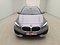 preview BMW Other #0