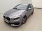 preview BMW Other #1