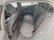 preview BMW Other #3