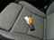 preview Volvo XC40 #3