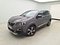 preview Peugeot 5008 #1
