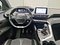 preview Peugeot 5008 #4