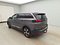preview Peugeot 5008 #5