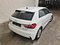 preview Audi A1 #1