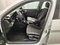 preview Audi A1 #2