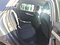 preview Audi A4 #5